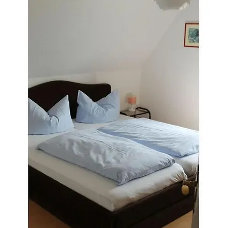 Beach Pearl Comfortable Holiday Semesterbostad Norddeich (Norden)