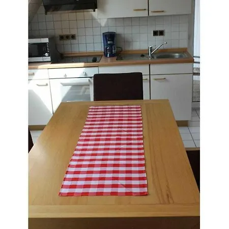 Σπίτι διακοπών Beach Pearl Comfortable Holiday *