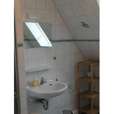 Beach Pearl Comfortable Holiday Σπίτι διακοπών