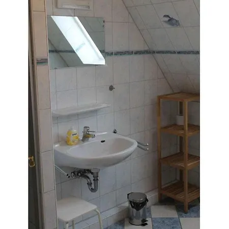 Semesterbostad Beach Pearl Comfortable Holiday